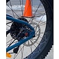 ROCKY MOUNTAIN BLIZZARD A10 FAT BIKE