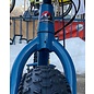 ROCKY MOUNTAIN BLIZZARD A10 FAT BIKE