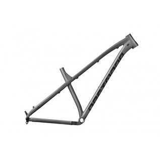 Dartmoor Primal 29