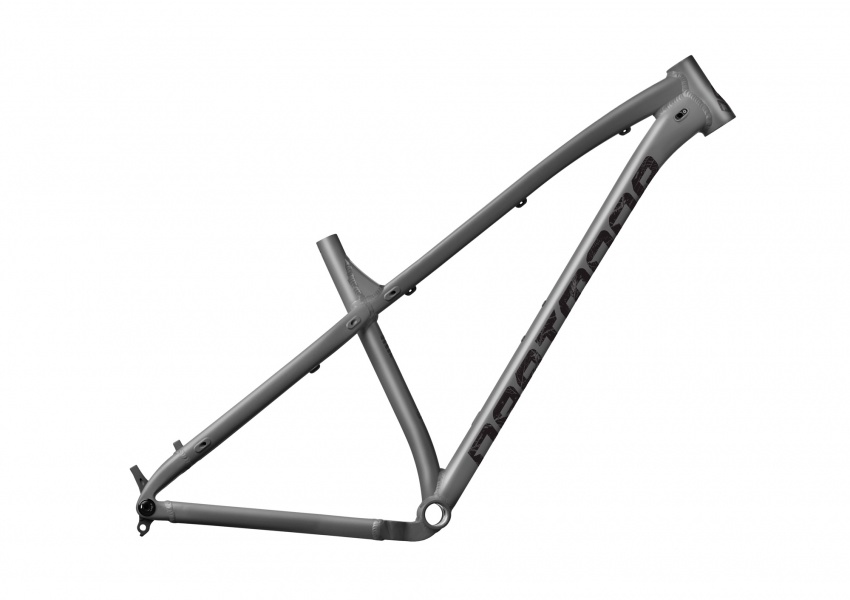 Dartmoor hornet 2019 frame hotsell
