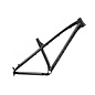 Dartmoor Primal 27.5 Black Large