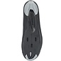 SCOTT ROAD COMP BOA BLACK SILVER