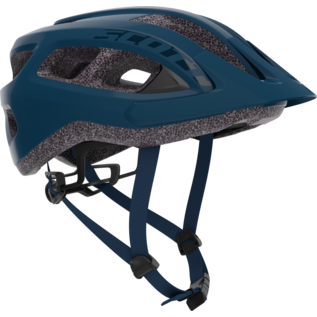 SCOTT HELMET SUPRA O/S 54-61cm
