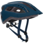 SCOTT HELMET SUPRA O/S 54-61cm