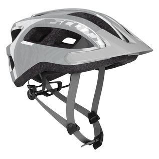 SCOTT HELMET SUPRA O/S 54-61cm