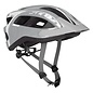 SCOTT HELMET SUPRA O/S 54-61cm