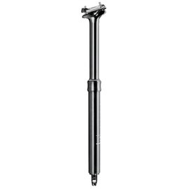 SYNCROS Seatpost Duncan Dropper 2.0 150mm x 31.6 Black