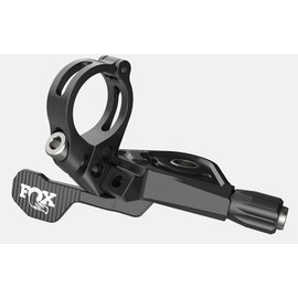 fox 2022 AM, FOX Transfer Lever: Universal Seat Post Remote Lever