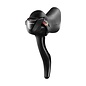 SHIFT/BRAKE LEVER, ST-A070, RIGHT 7-SPD, 2000MM, W/OPTICAL GEAR DISPLAY