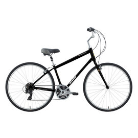 KHS BRENTWOOD 700C HYBRID