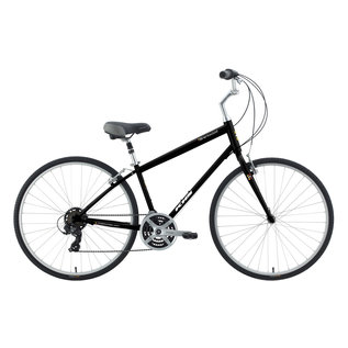 KHS BRENTWOOD 700C HYBRID