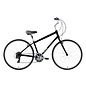KHS BRENTWOOD 700C HYBRID