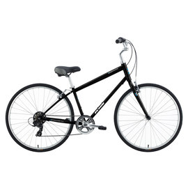 KHS EASTWOOD 700C HYBRID