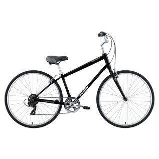 KHS EASTWOOD 700C HYBRID