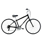 KHS EASTWOOD 700C HYBRID