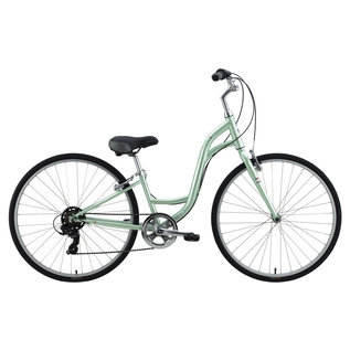 KHS EASTWOOD 700C HYBRID
