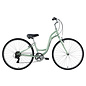 KHS EASTWOOD 700C HYBRID