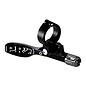 SHIMANO PRO DSP lever one by