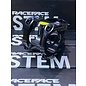 2023 RACE FACE TURBINE R STEM 35X32 MM