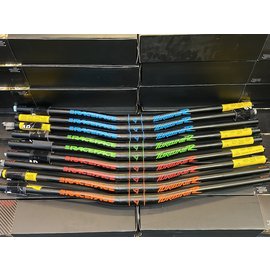 Race Face Turbine R Handlebar 35mm