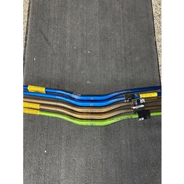 RACE FACE HANDLEBAR  ATLAS 35,