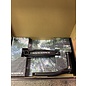 RACE FACE RIDE CRANKS BLACK