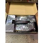 RACE FACE RIDE CRANKS BLACK