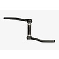 RACE FACE RIDE CRANKS BLACK