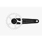 RACE FACE RIDE CRANKS BLACK