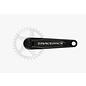 RACE FACE RIDE CRANKS BLACK