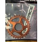 RACE FACE 1X CINCH DIRECT MOUNT CHAINRING 10-12S NW  28T-30T
