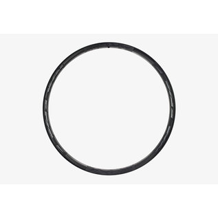 RACE FACE RIM ARC 36 CARBON 29" 32H GREY