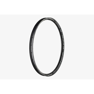 RACE FACE RIM ARC 36 CARBON 29" 32H GREY