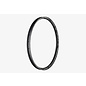 RACE FACE RIM ARC 36 CARBON 29" 32H GREY