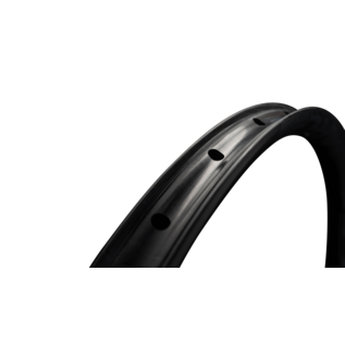 RACE FACE RIM ARC 36 CARBON 29" 32H GREY