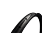RACE FACE RIM ARC 36 CARBON 29" 32H GREY