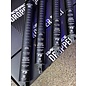 RACE FACE DP TURBINE R 31.6x175 BLACK