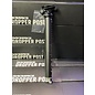 RACE FACE DP TURBINE R 31.6x175 BLACK