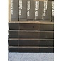 RACE FACE DP AEFFECT-R 30.9x425x150 BLACK -NO LEVER