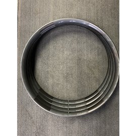 RACE FACE RIM ARC 36 CARBON 29" 32H GREY