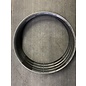 RACE FACE RIM ARC 36 CARBON 29" 32H GREY