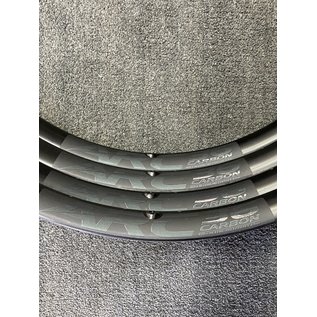 RACE FACE RIM ARC 36 CARBON 29" 32H GREY