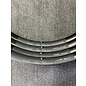 RACE FACE RIM ARC 36 CARBON 29" 32H GREY