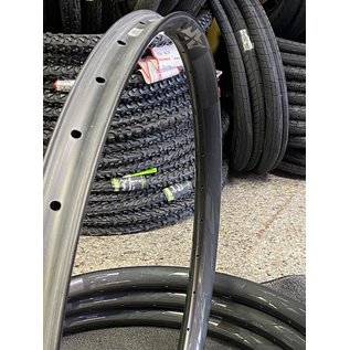 RACE FACE RIM ARC 36 CARBON 29" 32H GREY