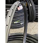 RACE FACE RIM ARC 36 CARBON 29" 32H GREY