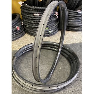 RACE FACE RIM ARC 36 CARBON 29" 32H GREY