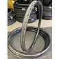 RACE FACE RIM ARC 36 CARBON 29" 32H GREY