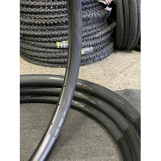 RACE FACE RIM ARC 36 CARBON 29" 32H GREY