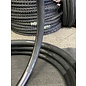 RACE FACE RIM ARC 36 CARBON 29" 32H GREY