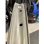 RACE FACE RIM ARC 36 CARBON 29" 32H GREY